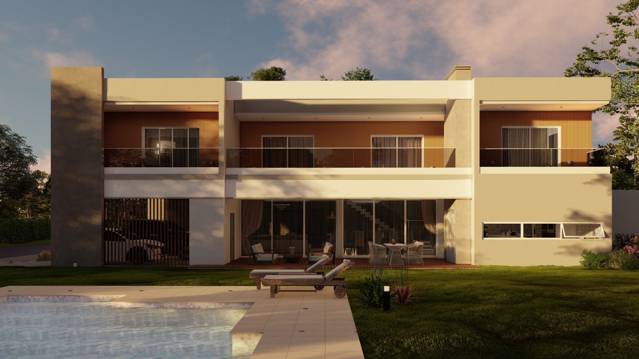 EXTERIOR 1 PRUEBA 1