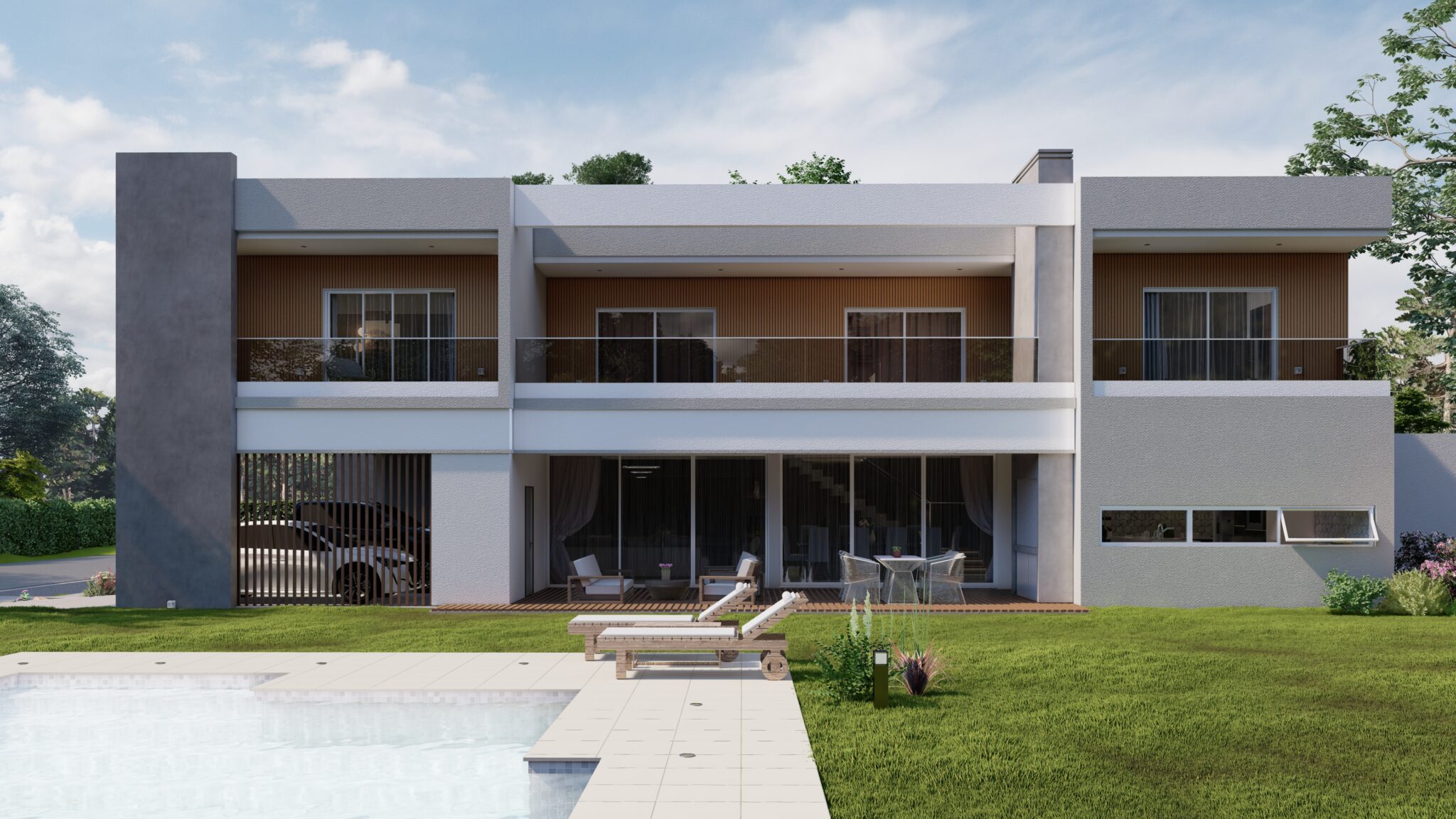 EXTERIOR 1 PRUEBA 2