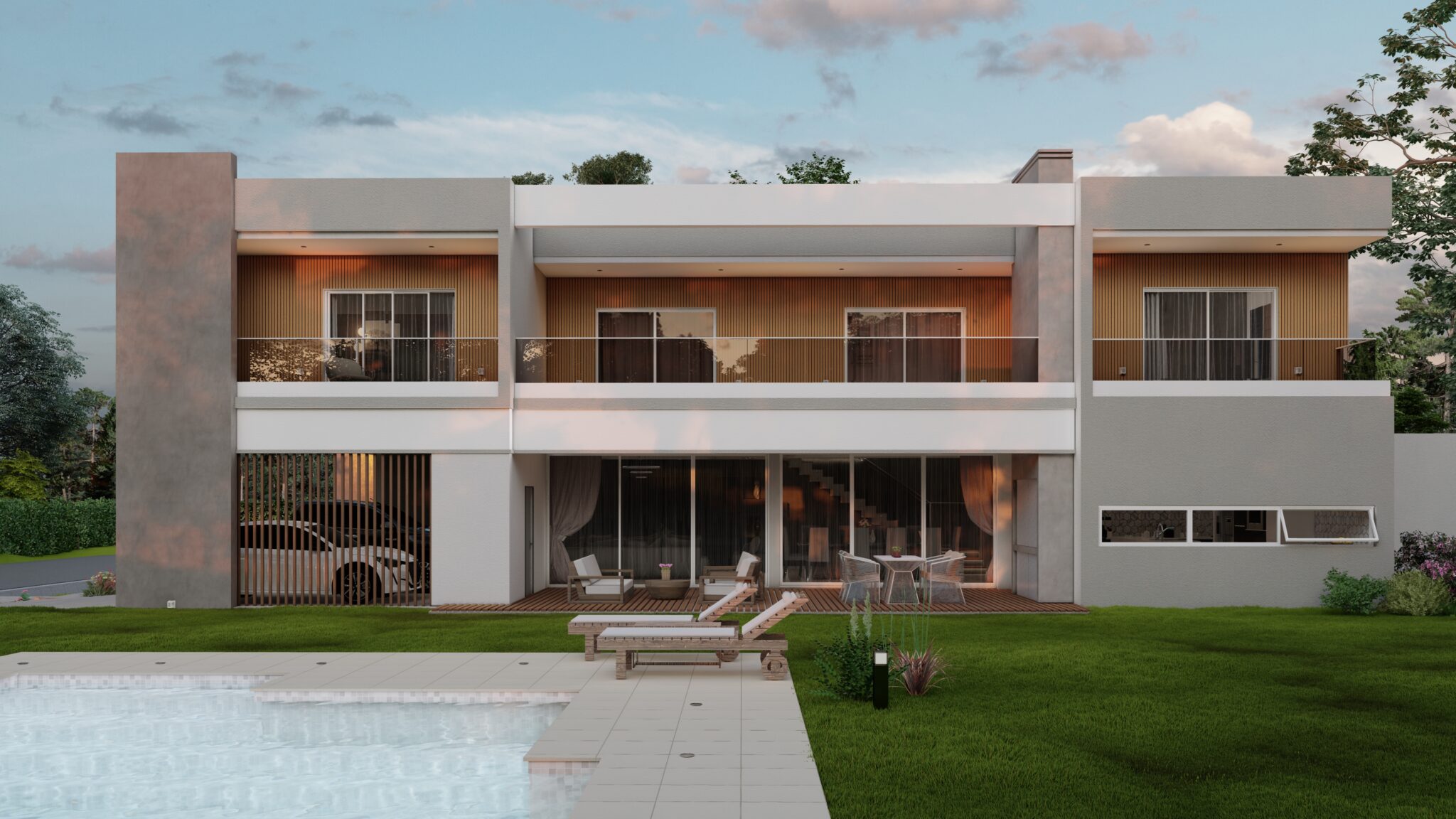 EXTERIOR 1 PRUEBA 3