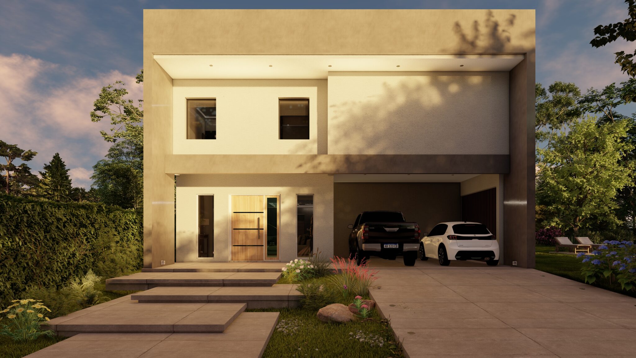 EXTERIOR 2 PRUEBA 1