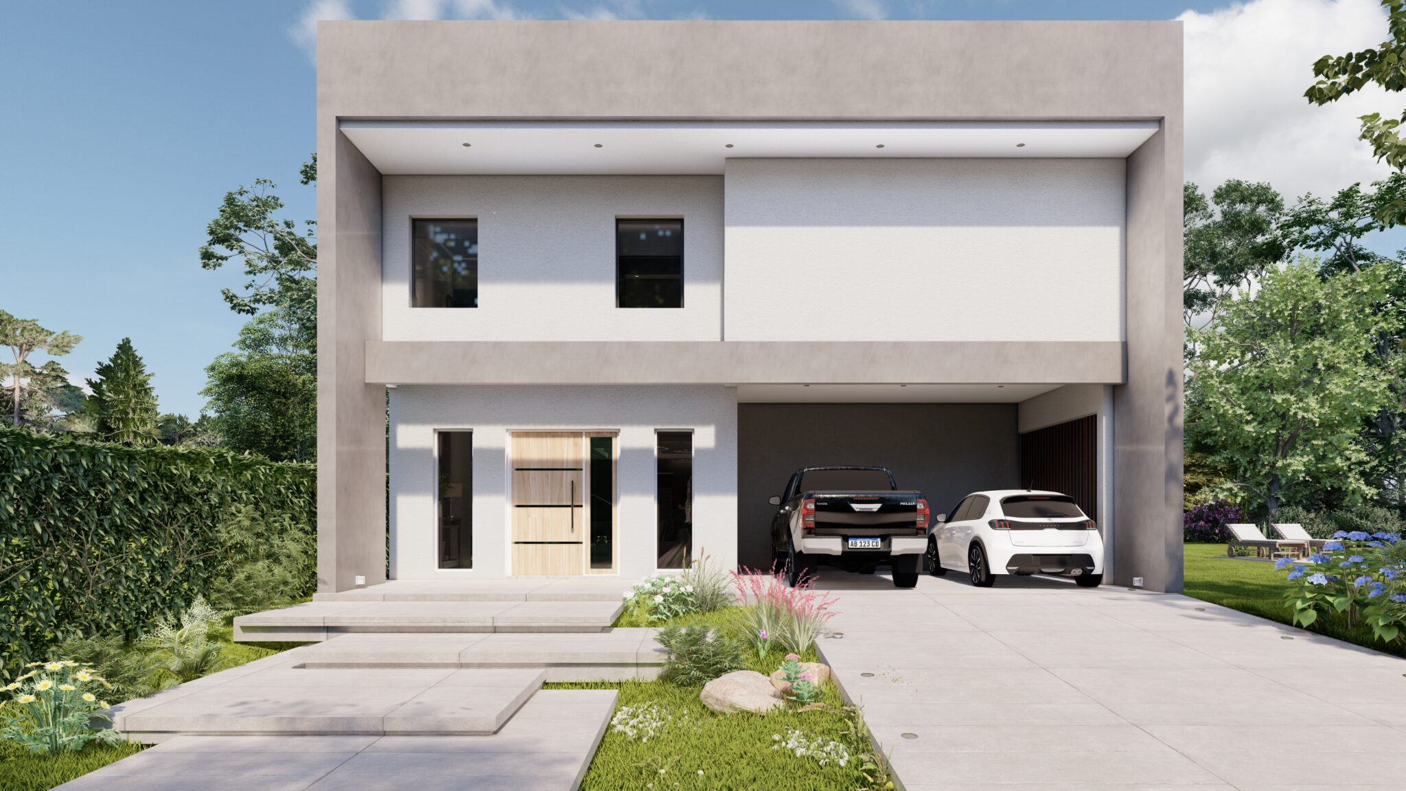 EXTERIOR 2 PRUEBA 2 2