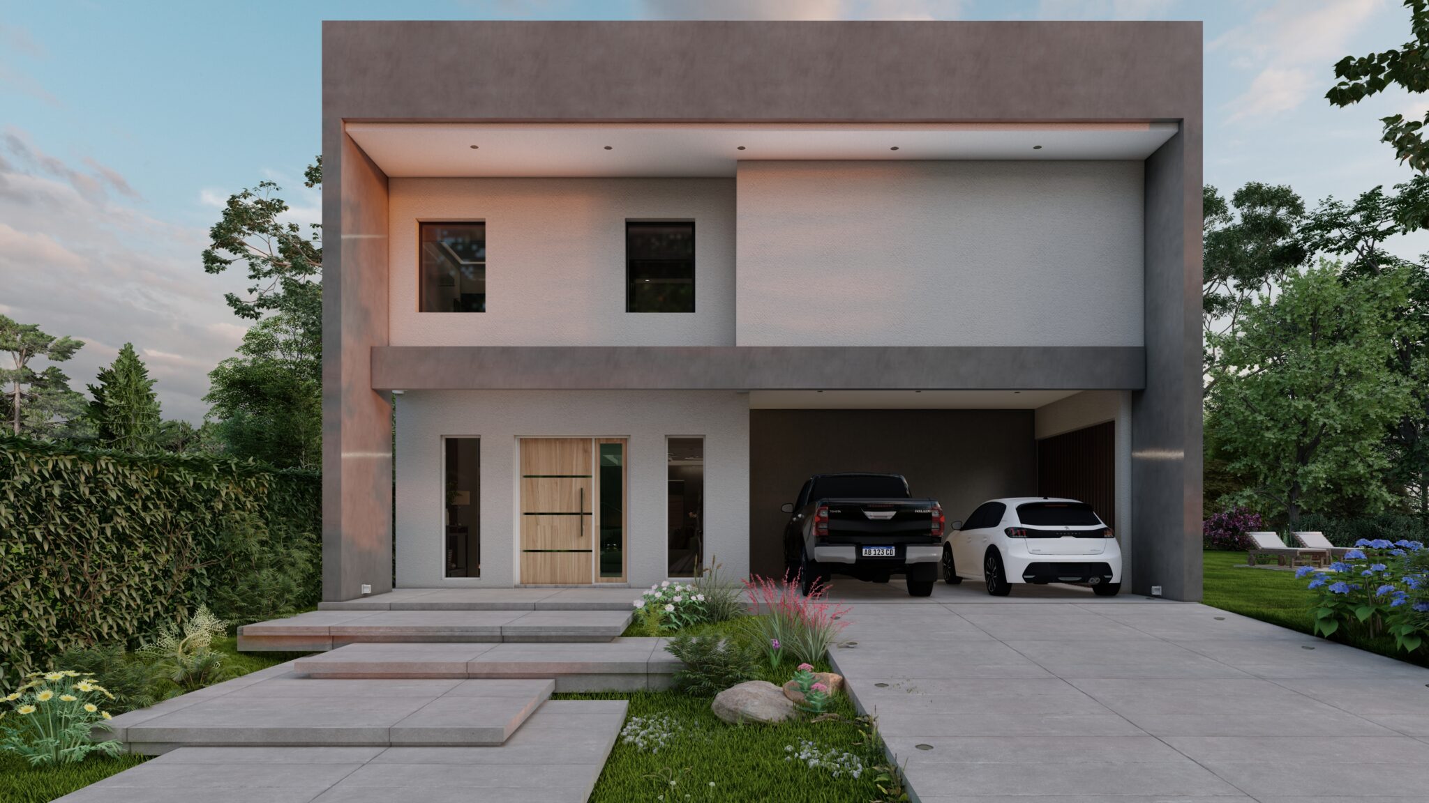 EXTERIOR 2 PRUEBA 3 3