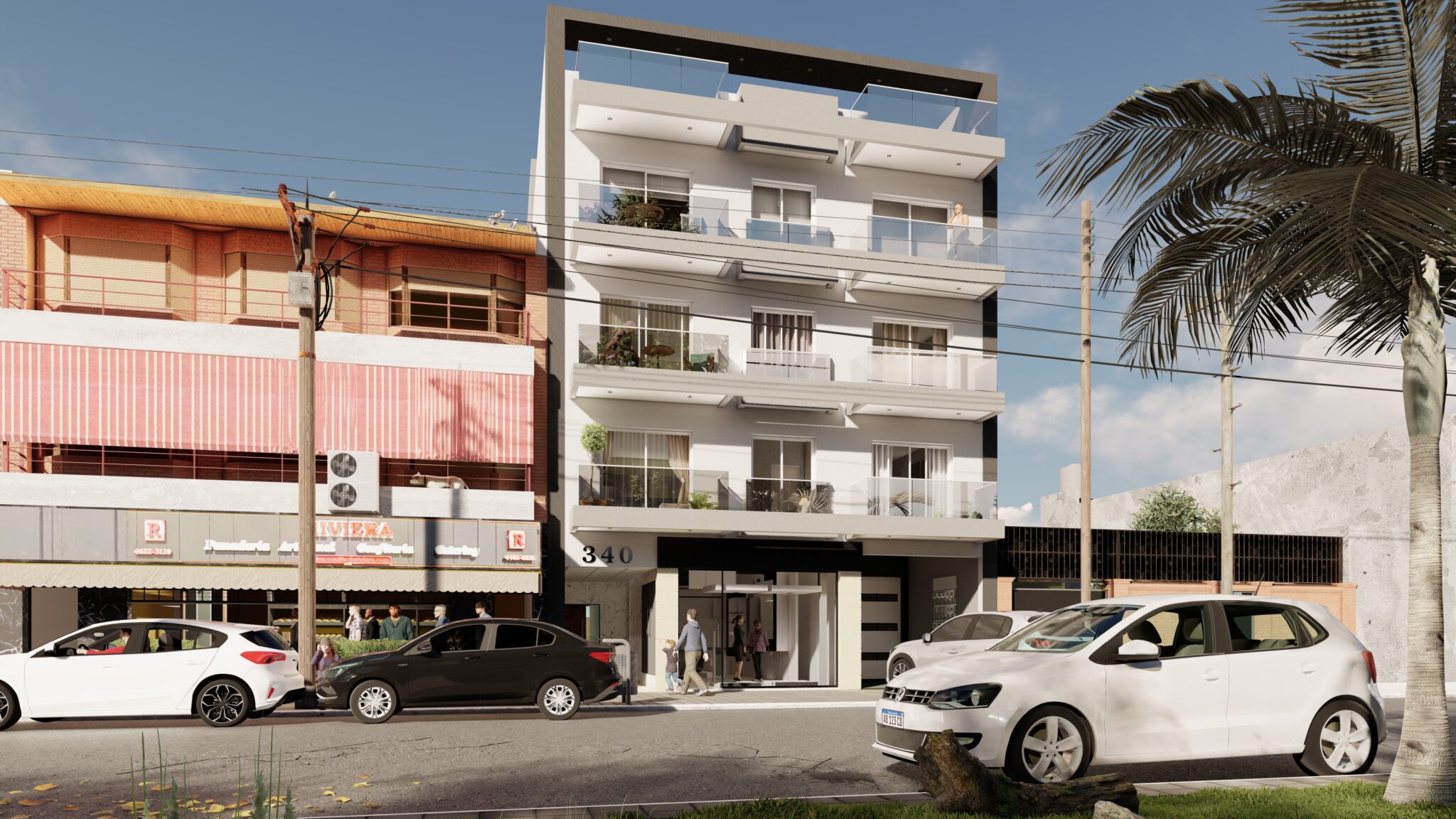 render exterior FINAL 5