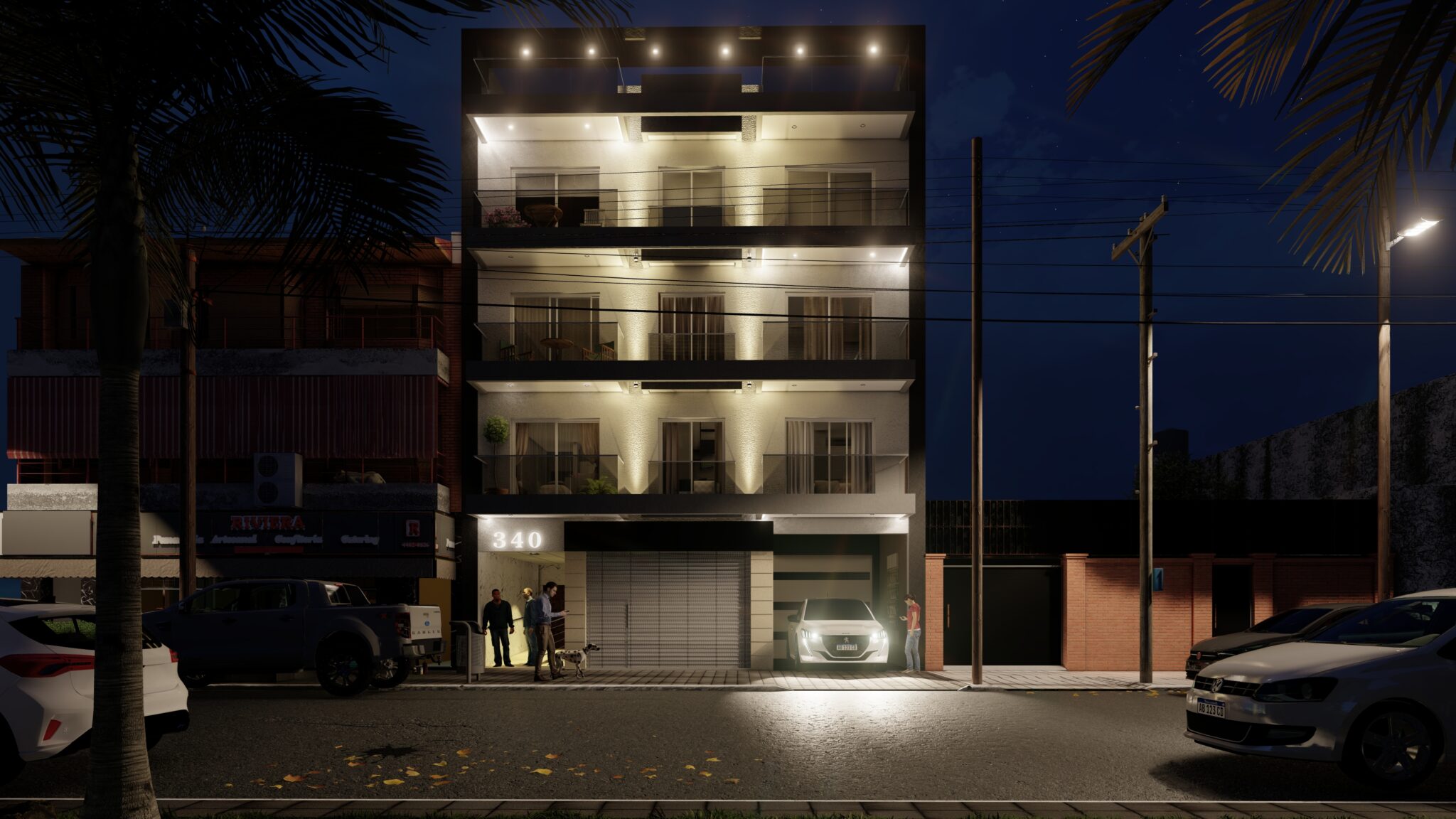 render exterior FINAL NOCHE
